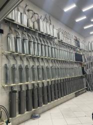 mini_IMG-20250628-WA0002(1)