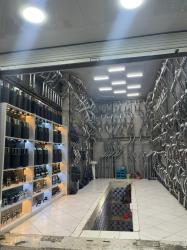 mini_IMG-20250628-WA0007