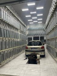 mini_IMG-20250628-WA0008