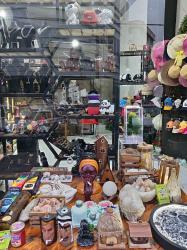 mini_IMG_20250729_184313