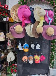 mini_IMG_20250729_184323