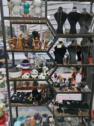 mini_IMG_20250729_184327