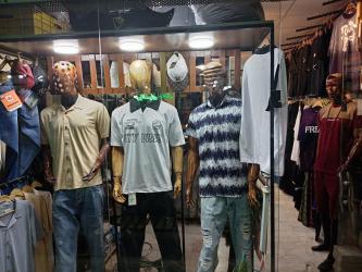 mini_IMG_20250820_192249