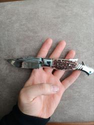 mini_IMG_20250822_154045_011