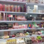 mini_IMG_20251005_173141