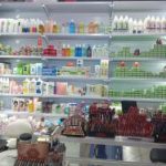 mini_IMG_20251005_173151