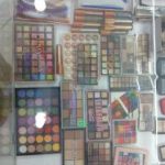 mini_IMG_20251005_173230