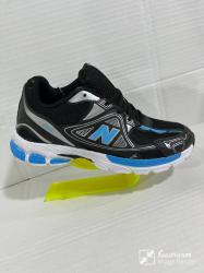 mini_motion_photo_1035716237684030978