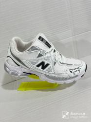 mini_motion_photo_6107130253287924425