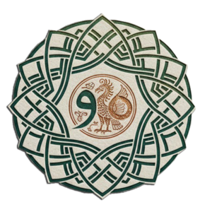 بازار بزرگ هنر وهیشان