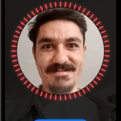 کافه ترپ فامیلی صباشهر