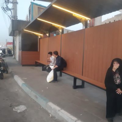 گالری تصاویر