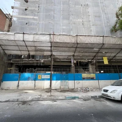 گالری تصاویر