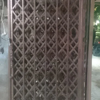گالری تصاویر