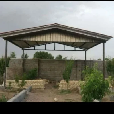 گالری تصاویر
