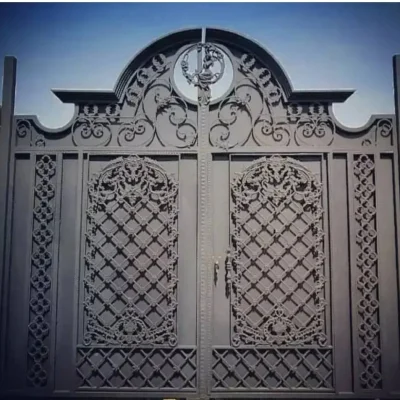 گالری تصاویر
