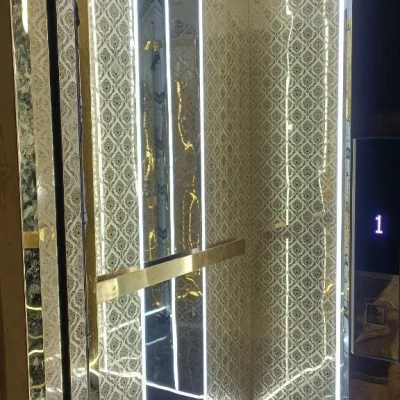 گالری تصاویر
