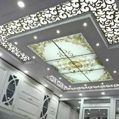 گالری تصاویر