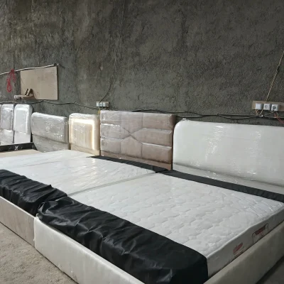 گالری تصاویر
