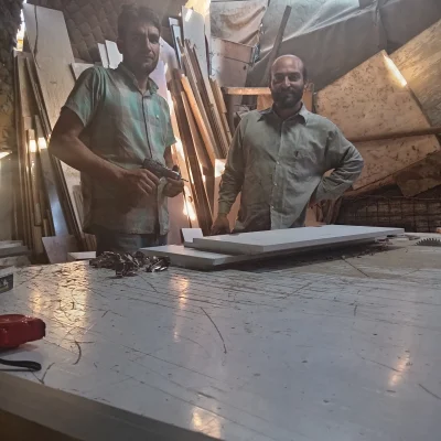 گالری تصاویر