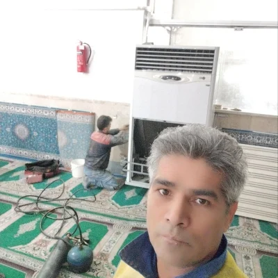 گالری تصاویر